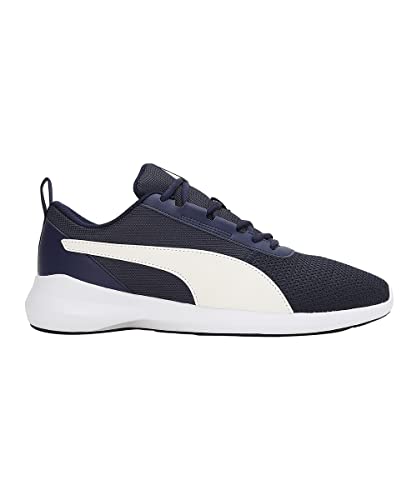 Image of Puma Mens Pacer Prime Sneaker