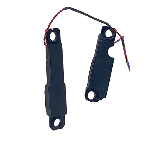 Haut-Parleur Acer Spin SP111-33N Noir pour Remplacer Son Muet PC