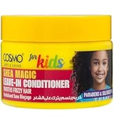 ボディ・フェイスケア COSMO BEAUTY Face&Beauty totalcareSystem Cosmo | Full body LED Skin care device by Spacetouch