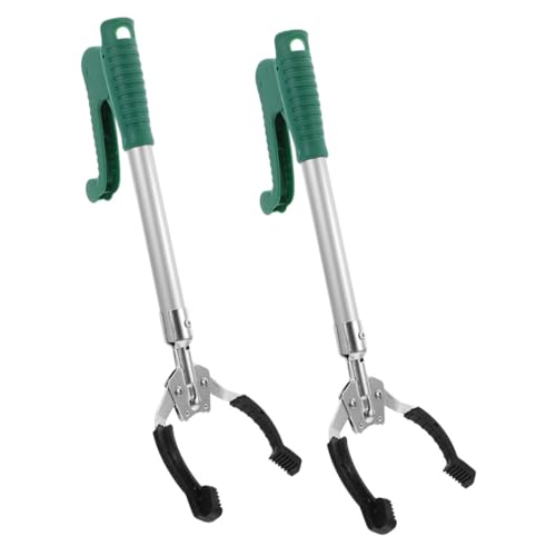 IWOWHERO 2 S~EpϋvvX`bNOo[ ɗDlԍHw݌vō҂҂ɂȊ~ߋ@\t[`[c[