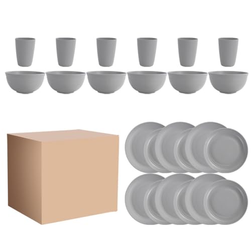 gȂfBi[v[g16AXg[HZbgAdqWEH@ΉAėp\Jg[ (CgO[,6l - 24)