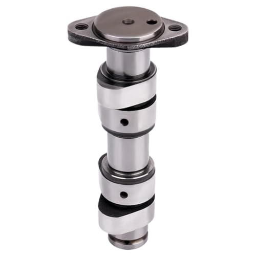 Árbol de levas para moto XT600E y SRX400 repuesto de motor 1JK-12170-00-00