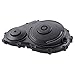NewYall Engine Crankcase Stator Clutch Cover with Gasket for GSXR 600 750 GSXR600 GSXR750 2006-2022