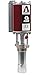 Portable Medium Pressure PML Pump