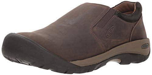 Best Shoes Like Keen