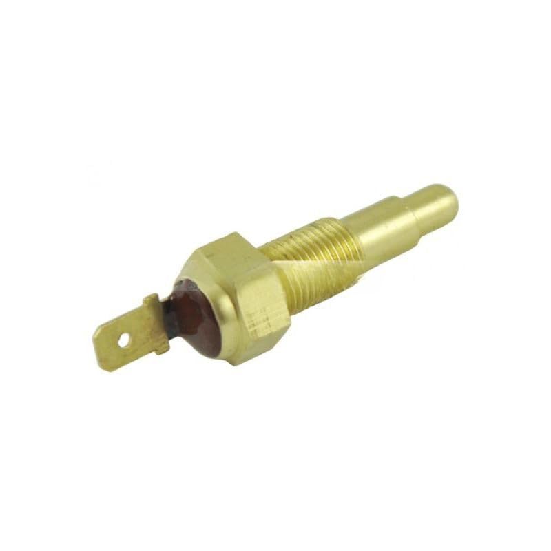 Water Temperature Sensor 16222-03040 for Kubota Engine Z402 Z482 Z602 D722 D782 D1105 D1403 V1505 V2203 Komatsu Engine 3D67E