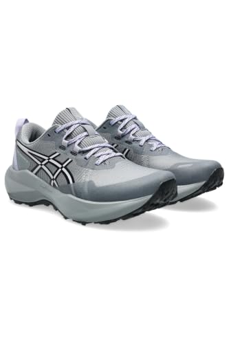 Image of ASICS Gel-Venture 11