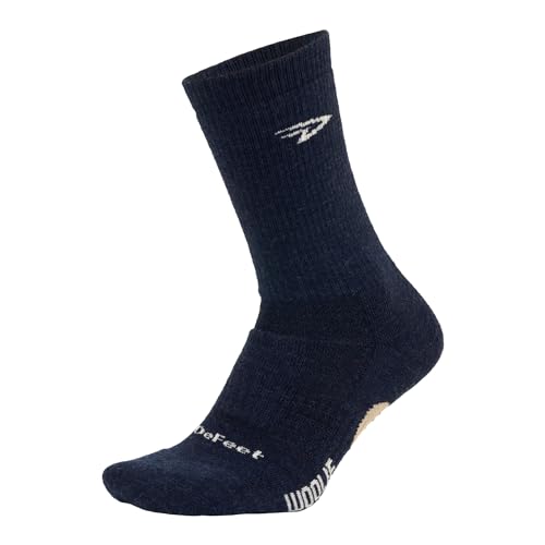 DEFEET Woolie Boolie 6
