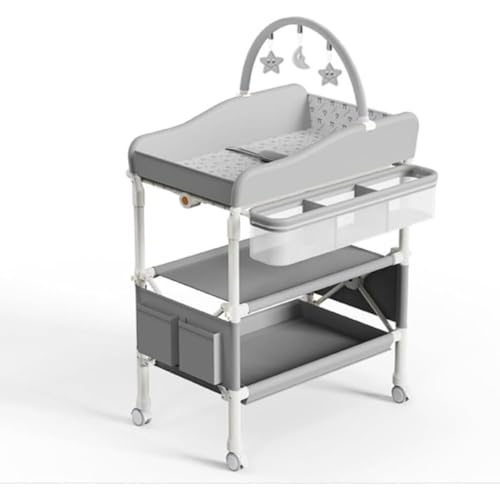 BEIBEINOYA xr[PA ܂ނ ܏ ނւ ȒP ܂肽 Icւ LX^[tړ ^ ] 肽ݎ ނ xr[PAXe[V }}̍ɑ΍ V Sxg |[^u[ ړ ^