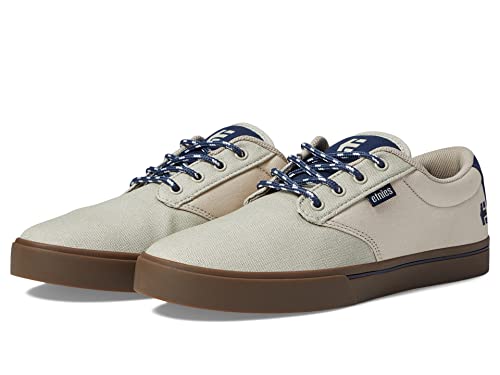 Image of Etnies Men's Jameson 2 Skate Shoe