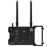 Atomos Connect for Ninja V and Ninja V+ HDMI Monitors