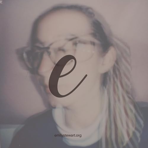 Ep #5: Meghan Ochoa copertina