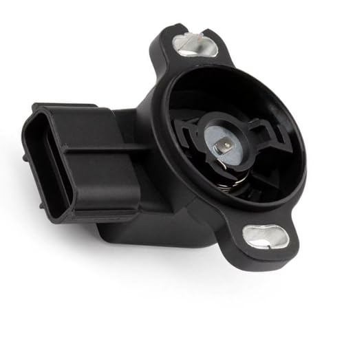 Capteur de position du papillon pour Ford Probe 1993-1997 remplaçant la pièce 89452-22080