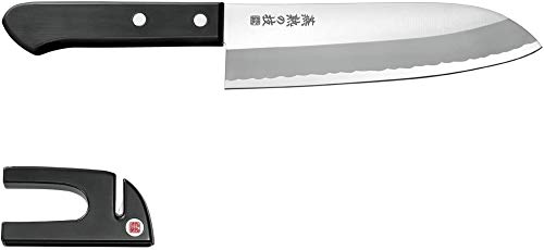 n̋ZIEM { O 16.5cm ~ju n̋Z EɌւVs̏nZI GF[wbN