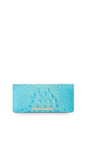 Image of Brahmin womens Ady Wallet