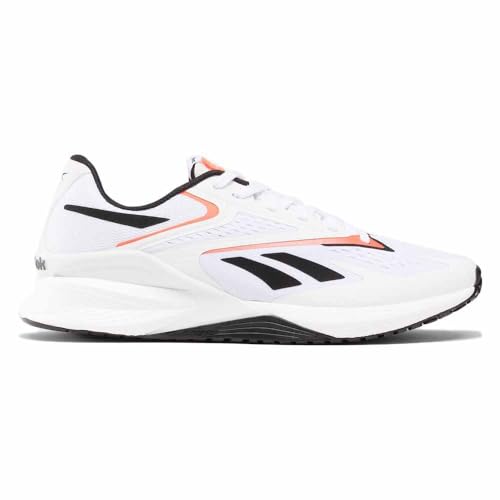 Reebok Speed 22 Tr Chaussures Homme - vue 4