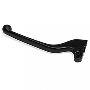 Levier d embrayage Domino pour Moto Derbi 50 Senda DRD 2002 à 2020 Neuf