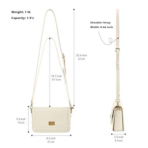 Rectangular Crossbody Bags for Women Small Crossbody Bag for Womens Leather Crossbody Bags for Women Travel3