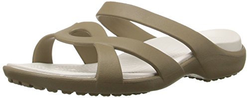 ▷ Zuecos crocs mujer amazon ✔️ Comparador de Precios