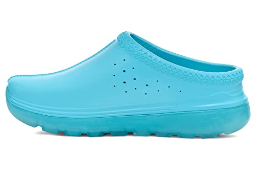 UGG Unisex-Adult Tasman Sport Sneaker4