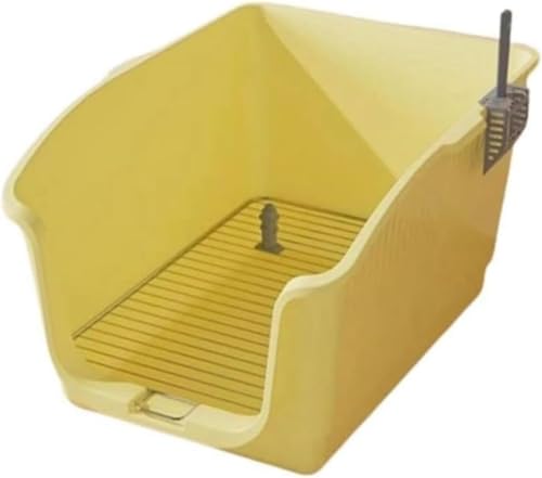 Zetify gC ͂ Ch ͂ݏoh~  gCg[  ԕt XeX юUh~ グ ^ ȒP g[jO 􂦂 Ǖt  O pi (CG[,18 mm)