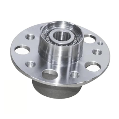 Kit roulement de roue avant W221 pour éliminer les bruits et vibrations Mercedes 2213300225