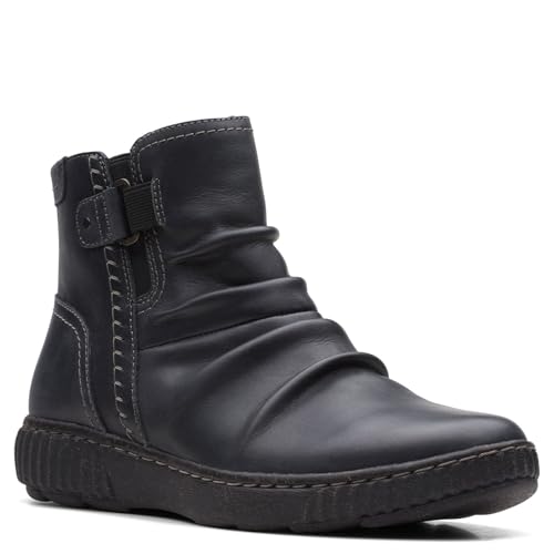 Image of Clarks Women's Caroline Orchid