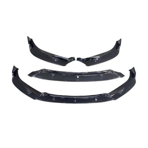 YZg VtB 2016-2019 tgop[ bv fBt[U[ {fBLbg [O veN^[ v[g Jo[ g J[`[jOɓK(Glossy Black)