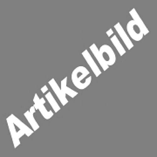 Preisvergleich Produktbild Kathrein ETH 1500