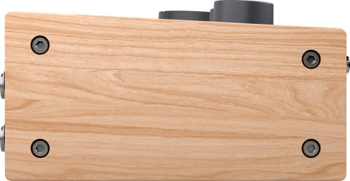 Image of Universal Audio Volt 276 USB Audio Interface
