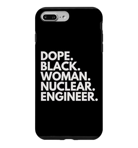 �h�[�v���l���� ���q�̓G���W�j�A �A�t���J�n�A�����J�l�G���W�j�A �X�}�z�P�[�X iPhone 7 Plus/8 Plus �p