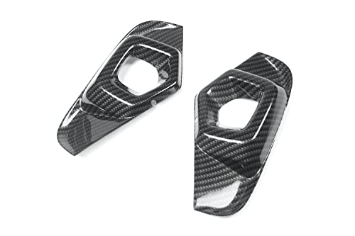 SecondStage g^ RAV4 50n MC(2021N12-) tHOvK[jbV fW^J[{ T682DCB