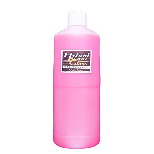 yeʂPkz ԁEeiXpJ[Vv[ kR[eBO{HԁEԓɍœKIl w}ChPAVv[x