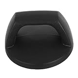 FIXOSHEE Lid Handle Pot Handle Replacement Heat Enduring Pan Cover Grip for Kitchen Simple Install