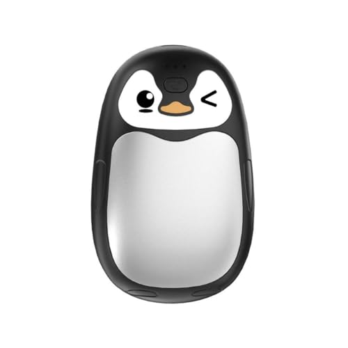 Fiozwea yMEB^[Rrl[VnhEH[}[AubNzCg}OlbgA2in1AʎgpA3iKx߁A~j|[^unhEH[}[ (ubNzCg,a)