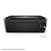 HP ENVY Photo 6255 Wireless All-in-One Printer, Works with Alexa (K7G18A)
