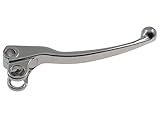 tdm 850 4tx reifengröße Bremshebel für Yamaha TDM 850 4TX 1999 bis 2001
