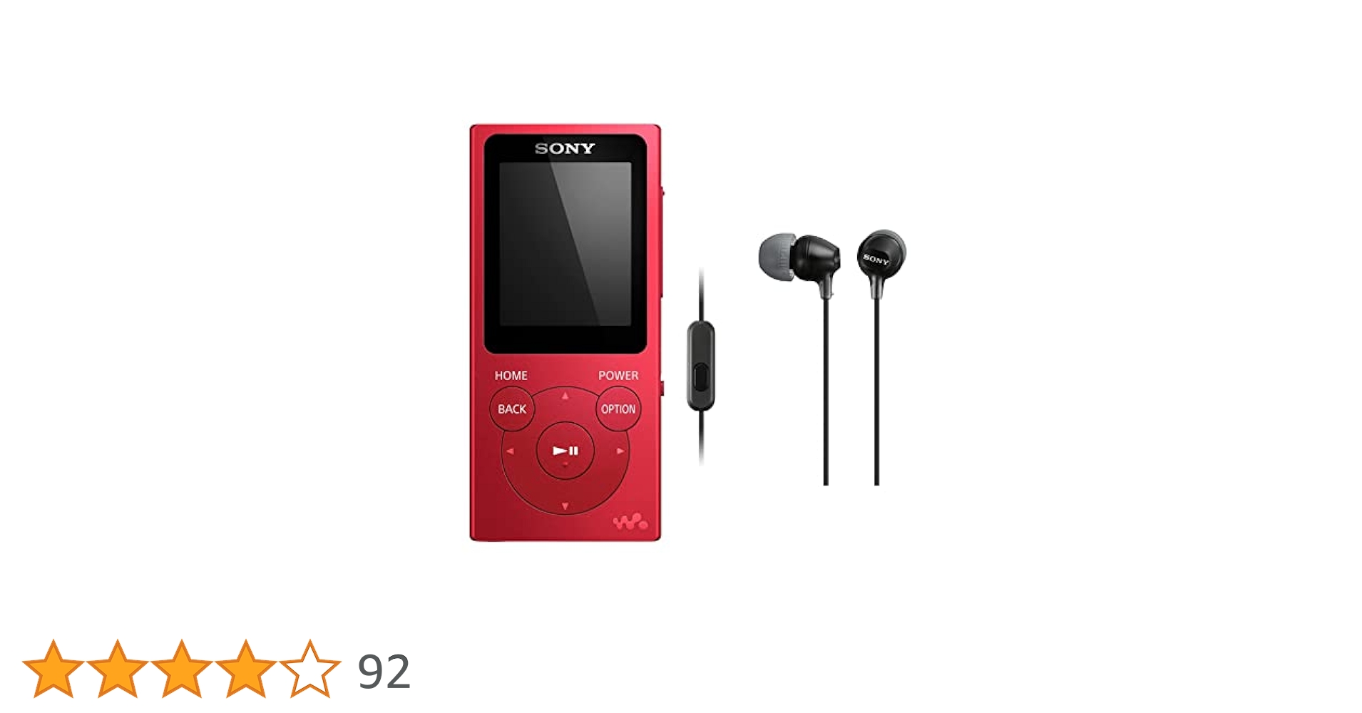 31JwY7aX8FL.jpg_BO30,255,255,