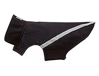 Algopix Similar Product 14 - RC Pet Products West Coast Rainwear