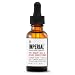 Imperial Barber Pre-shave Oil & Beard Conditioner, 1 oz.