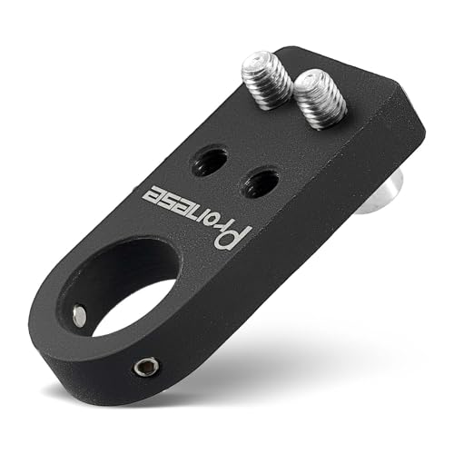 Pronese Siding Nailer Offset Attachement,Engineered Wood siding Tools