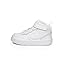 White/White/White