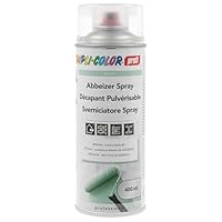 DUPLI-COLOR 478345 profi Abbeizer 400 ml