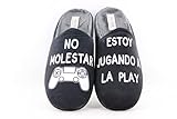 Calzan algo justas. Recomendamos pedir una talla más de lo habitual.