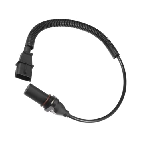 Capteur de position du vilebrequin haute précision 3918027400 standards OEM