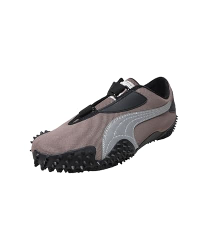 Image of Puma Unisex-Adult Mostro Og Sneaker
