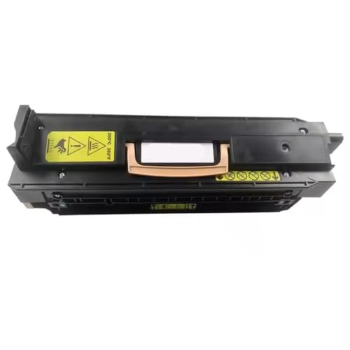 Four Xerox 109R751 fuser WC5135 WC5638 WC5740 kit de fusion remanufacturé 110V
