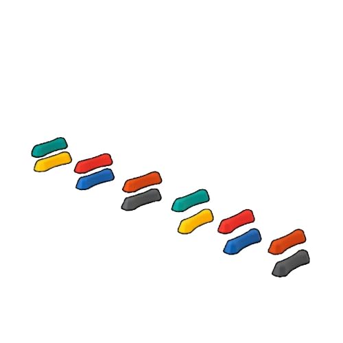 Fiyyuga�q���p�o�����X�X�g�[���Z�b�g 6/12�u���b�N�Z�b�g �����e�b�\�[���o�����X�u���b�N ���ݐ� ����~�� �X�|�[�c ���S �m��ߋ� �����V�я� �o�����X�V�� �^�� �c�t�� �a�����v���[���g (12��,�}���`�J���[)