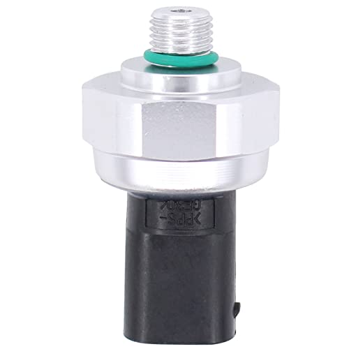 Sensor de presión climática Interruptor de aire acondicionado para M R S GLK Clase W221 W222 W166 X204 W251 C216 C217 GLB X247 GLC X253 C253 GLE W166 V167 GLS X166 X167 SL RL 129 S LC R172 SLK R171
