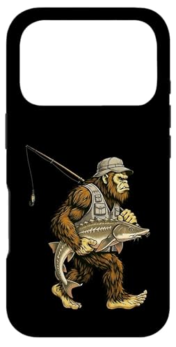 `EU rbOtbg tBbV[}  ނ TXJb` X}zP[X iPhone 17 Pro p